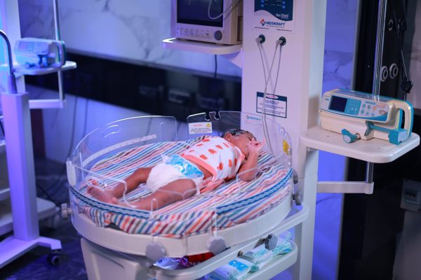 Mass Image Compressor Compressed this image. https://sourceforge.net/projects/icompress/ with Quality:80