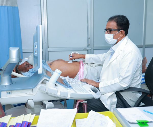 Mass Image Compressor Compressed this image. https://sourceforge.net/projects/icompress/ with Quality:79